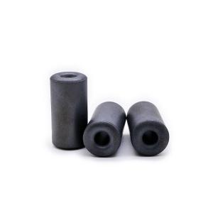 RH14.2*28.5*5.5商品缩略图