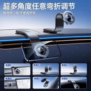 LC-SKR07商品缩略图