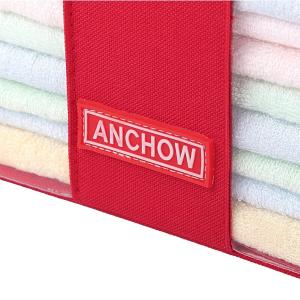 AJ266商品缩略图