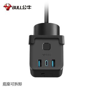 U82050(USB)商品缩略图