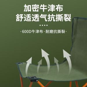 HDW1508商品缩略图