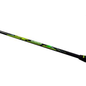 HDW1319商品缩略图