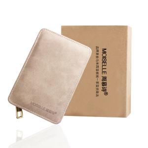 MS3008商品缩略图