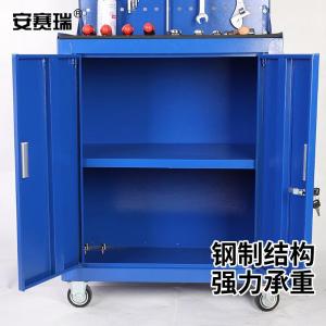 EA200629商品缩略图