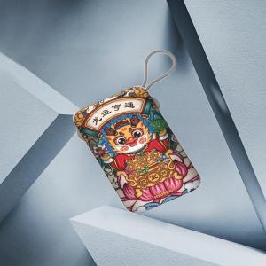 YH-P009-1商品缩略图