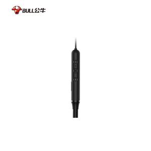 GNV-VTW141商品缩略图