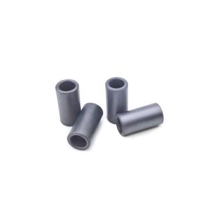 RH10*20*6.5商品缩略图