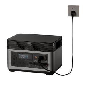 GNV-Y110商品缩略图