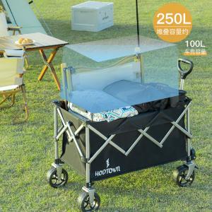 HDW1614商品缩略图