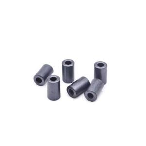 RH6*10*3商品缩略图