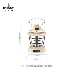 HDW1903商品缩略图