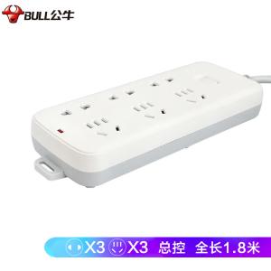 S1330商品缩略图