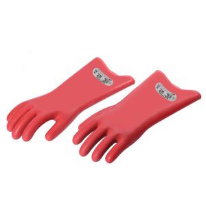 XGKV-12-S商品缩略图