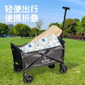 HDW1613商品缩略图