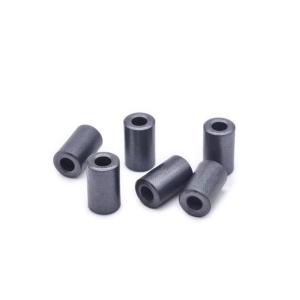 RH6*10*4商品缩略图