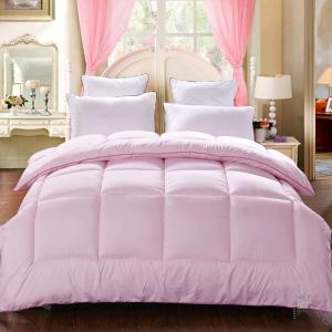 AW10701商品缩略图