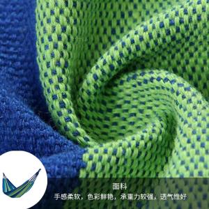 HDW1513商品缩略图