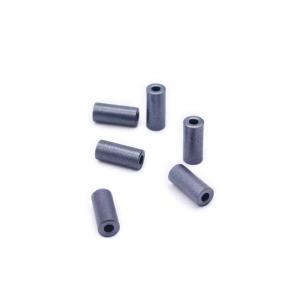 RH3.5*8*1.5商品缩略图