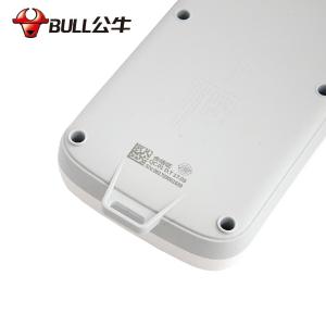 S1080商品缩略图