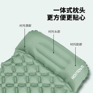 HDW2100商品缩略图