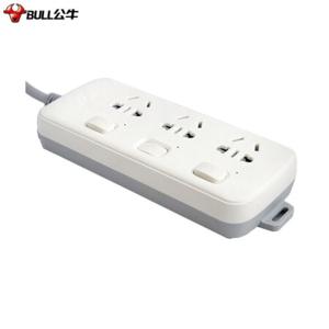 S1033商品缩略图