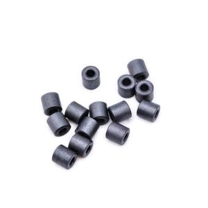 T5*5*3商品缩略图