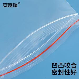 EA201078商品缩略图