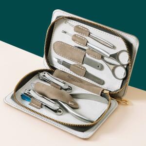 MS2008商品缩略图