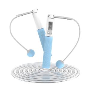 HDW1709商品缩略图