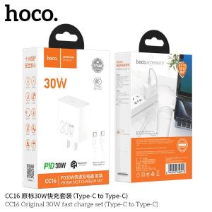 CC16-1商品缩略图