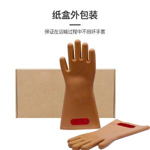 XGKV-5商品缩略图