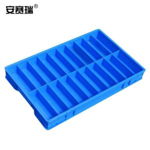 EA201019商品缩略图