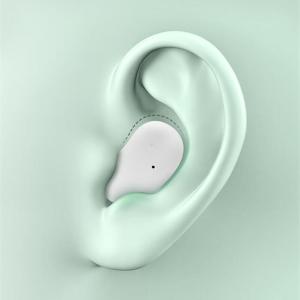 GNV-VTA10H商品缩略图