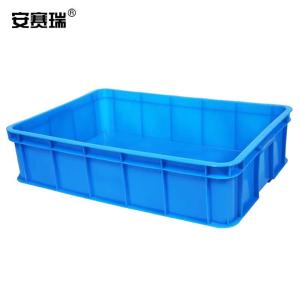 EA201166商品缩略图