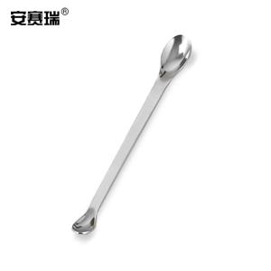 EA600292商品缩略图