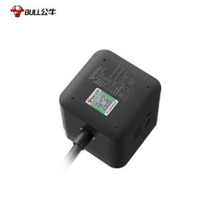 GNV-TQU183商品缩略图