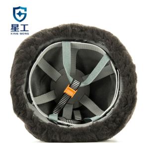 XG-M1-J商品缩略图