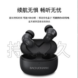 T40(Black)商品缩略图