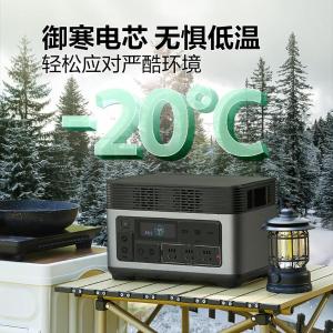 GNV-Y110商品缩略图