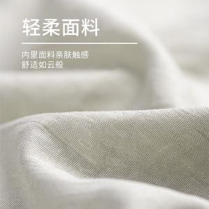 HDW1519商品缩略图