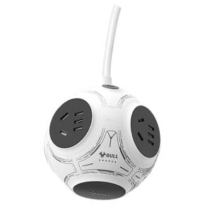 GNV-U804Q商品缩略图