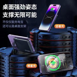 RPP-558商品缩略图