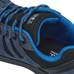 XGX-51商品缩略图