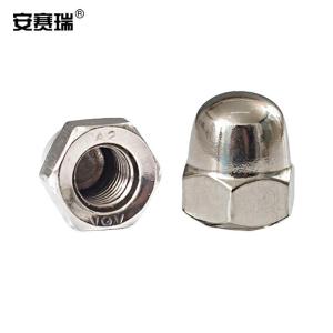 EA400381商品缩略图