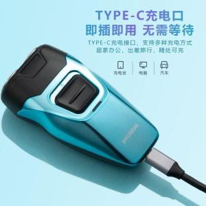 YS702商品缩略图