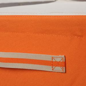 AJ117商品缩略图