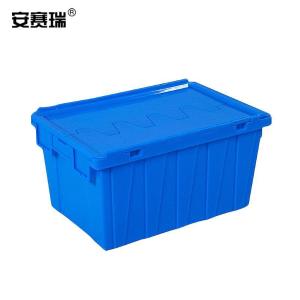 EA200437商品缩略图