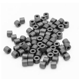 T3.5*3*1.5商品缩略图