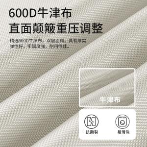 HDW1511商品缩略图