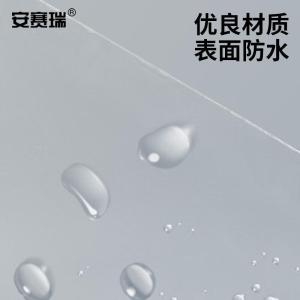 EA200773商品缩略图